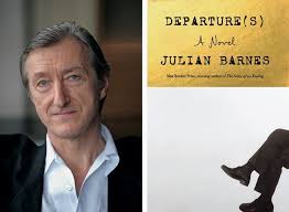 National Book Critics Circle (@bookcritics.bsky.social) — Bluesky