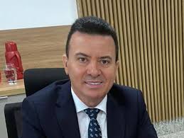 TCE e conselho da Codego aprovam contas de Marcos Cabral