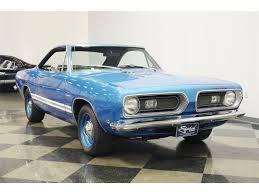 Image result for Frost Blue 1968 Plymouth