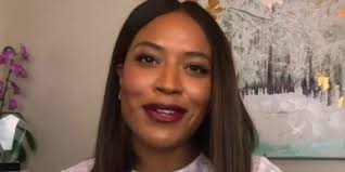 Trump impeachment hearings and Republican Senate support