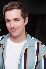 The Artz (TV Series 2020– )