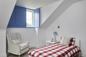 The cost of plantation shutters is largely affordable and will remain so, even with installation included. Choosing Your Shutter Colour Plantation Shutters