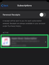 You also can't delete your spotify account if you have a subscription — you'll need to cancel it first. How To Delete Your Spotify Account Cancel Your Spotify Subscription And Close Your Spotify Account For Good