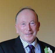 Condolence Book for Tim HORGAN (Ballineen, Cork)