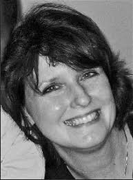 Tina Bays Obituary (2010)