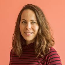 Jennifer Mangold's Instagram, Twitter & Facebook