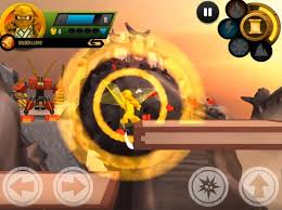 Explore the dark stories in the game. Tips Lego Ninjago Final Battle Gamevid For Android Apk Download