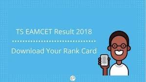 Pin By Entrance Exams On Jee Main Exam Results Exam Ranking