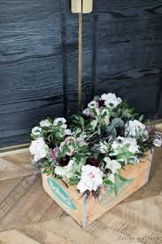 Maybe you would like to learn more about one of these? The Best Sustainable Wedding Florists For Eco Friendly Organic Flowers In New York