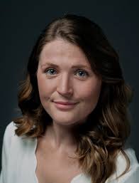 Find Top Local Real Estate Agents Near You