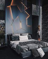 See more ideas about bedroom design, bedroom decor, bedroom inspirations. 60 Beautiful Modern Bedroom Ideas And Designs Renoguide Australian Renovation Ideas And Inspiration