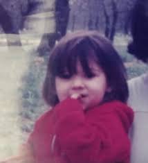 Can someone unblur a low-resolution photo?