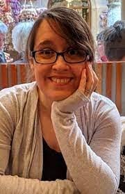 Jonathan Turek's Instagram, Twitter & Facebook