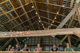 Check spelling or type a new query. Pictures Of The Groove Yoga Festival In Canada Hanna Witte