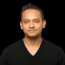 Daniel Fallon's Instagram, Twitter & Facebook