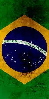 We did not find results for: Brazil Flag Fotos De Bandeiras Bandeira Do Brasil Papel De Parede Do Exercito