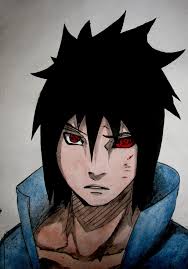You can download and install the wallpaper as well as utilize it for your desktop pc. Sasuke Coole Wallpaper Fur Android Sasuke Rinnegan Wallpaper 1024x1464 Wallpapertip