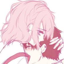 See more ideas about anime, aesthetic anime, 90s anime. Aesthetic Pictures Couple Anime