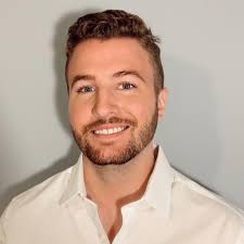 Canadian Power Platform Summit