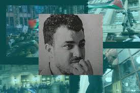 Columbia University Has the Free Speech Problem, Not the Trump  Administration