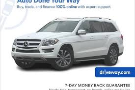 Image result for Diamond White 2016 GL