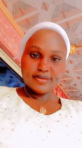 Good morning! Good friends stick with you — when you're smiling and when  you're crying. That's real love!