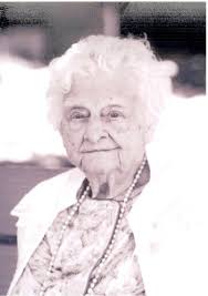 Catherine L. Waller Obituary September 22, 2008