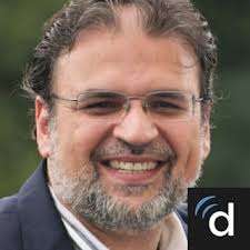 Best Anxiety Doctors in Charles Town, WV