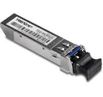 Single Mode Fiber SFP – SFP Single Mode LC Module (20km ...