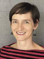 Aus der Ukraine nach Risch Weiterbildung Gemeinde Risch Naturjuwelen unter  der Lupe