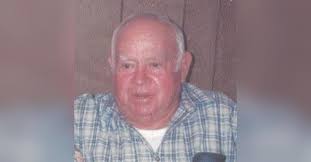 David VanMeter Jr. Obituary