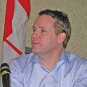 SAVE $2/ACRE Inputs and Iron: