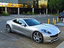 Последние твиты от fisker inc. Fisker Automotive Wikipedia