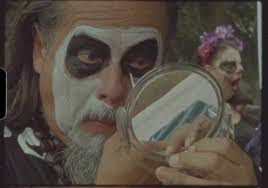 NGboo Art: Kinoskop 2020 Competition Selection