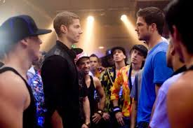 His birthday, what he did before fame, his family life, fun trivia facts, popularity rankings, and more. L R Joe Slaughter Second From Left Martin Lombard And Facundo Lombard Rick Malambri Ph K C Bailey C 2010 Summit Entertainment Llc All Rights Reserved Famousfix Com Post