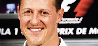 Official twitter of f1 legend michael schumacher. Wie Geht Es Michael Schumacher