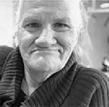 Annette SALYERS Obituary (2022)