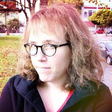 The Cass Review, WPATH Files, and the Perpetual Debate over  Gender-Affirming Care