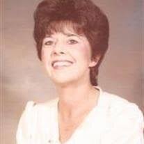 PAT ANN SMITH Obituary