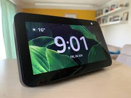 Ultimate user guide for amazon echo show with useful things to try. Amazon Echo Show Tips And Tricks Master Alexa On A Touchscreen