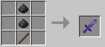 Maybe you would like to learn more about one of these? Galacticraft Minecraft Pe Mods Addons