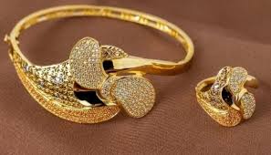 24 ، 22 ، 21 ، 18 ، 14 ، 12 ، 10 علي أساس سعر الذهب الفوري. ØªÙ„Ù…Ø³ Ù‚ØªÙ„ Ø§Ù„Ù…Ù†Ø¨Ø¹ Ø³Ø¹Ø± Ø§Ù„Ø°Ù‡Ø¨ Ø§Ù„Ø§Ù† Ø¹Ø§Ù„Ù…ÙŠØ§ Dsvdedommel Com