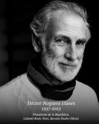 El martes 9 de agosto el Director de la División de Derechos Humanos de  Cancillería chilena, Embajador Tomás Pascual, junto a funcionarios de la  Embajada de Chile en Argentina sostuvieron reunión con