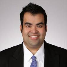 Allen Kwan (he/him/his) Head Customer Management North America Senior Vice  President