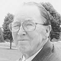 Camil Leruth Obituary (2007)