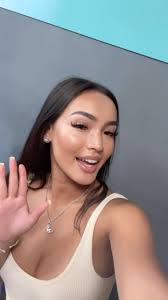 ☀️ Cardiff, your summer adventure starts NOW! ☀️ @cardifflife.wales has  linked up with 𝐁𝐞𝐭𝐡 𝐖𝐡𝐞𝐥𝐚𝐧 to bring you the ultimate South Wales  summer guide. 📍 Hidden beaches. 🥾 Scenic trails. ☀️ Pure