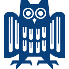 For more information, please refer to the privacy notice for saarland university websites. Saarland University Rankings 2021 Acceptance Rate Tuition