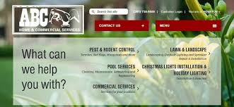 Berrett pest control is proud to offer the best in austin pest control and pest management services to clients in austin and the surrounding areas. The 6 Best Options For Pest Control In Houston 2021