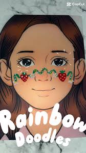 Curious to how many kiddos come to movement Mondays? I’m a face painter and  looking for fun opportunities. Let me know if I should start popping out to  these events with my face painting supplies ♥️