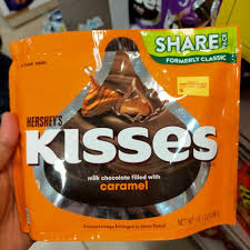 Rebut peluang dapatkat harga coklat coklat murah.pembelian rm150 keatas ada free gift. Harga Coklat Kisses Di Langkawi